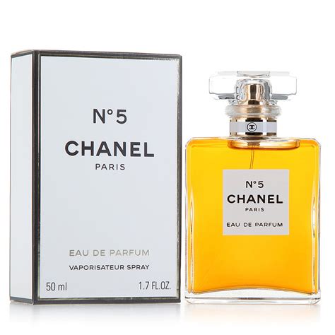 chanel n 5 edp 50ml|chanel 5 perfume 100ml price.